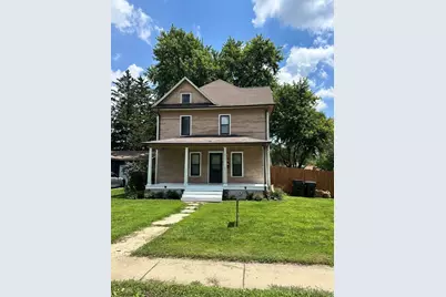 1102 8th Avenue, Sterling, IL 61081 - Photo 17