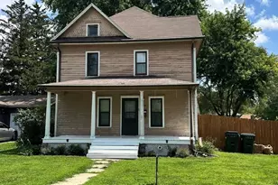 1102 8th Ave, Sterling, IL 61081 - Photo 17