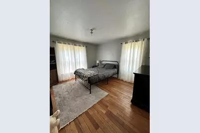 1102 8th Avenue, Sterling, IL 61081 - Photo 9