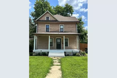 1102 8th Avenue, Sterling, IL 61081 - Photo 1