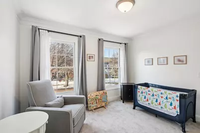 4338 New Haven Avenue, Gurnee, IL 60031 - Photo 29