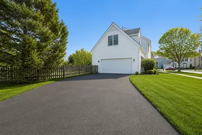 4338 New Haven Avenue, Gurnee, IL 60031 - Photo 3