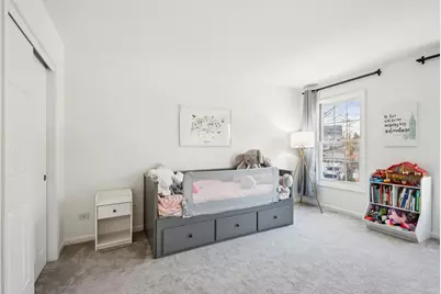 4338 New Haven Avenue, Gurnee, IL 60031 - Photo 25