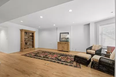 [Address not provided], Chicago, IL 60607 - Photo 23