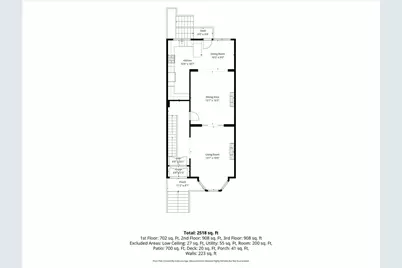 [Address not provided], Chicago, IL 60607 - Photo 27