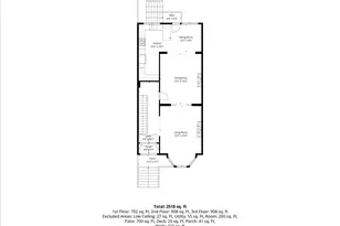 [Address not provided], Chicago, IL 60607 - Photo 27