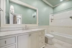 [Address not provided], Chicago, IL 60607 - Photo 15