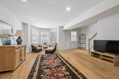 [Address not provided], Chicago, IL 60607 - Photo 21
