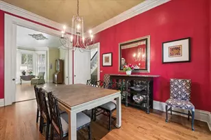 [Address not provided], Chicago, IL 60607 - Photo 9