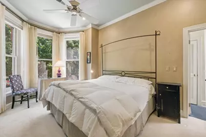 [Address not provided], Chicago, IL 60607 - Photo 13
