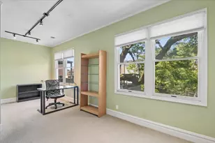 [Address not provided], Chicago, IL 60607 - Photo 17