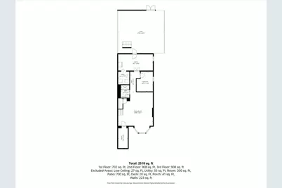 [Address not provided], Chicago, IL 60607 - Photo 29