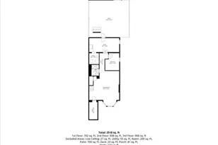 [Address not provided], Chicago, IL 60607 - Photo 29