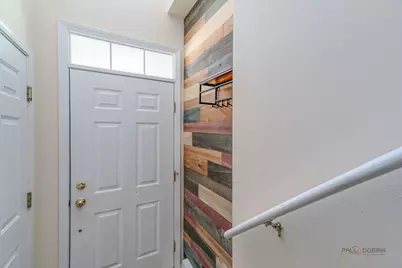 1002 Kensington Drive, Northbrook, IL 60062 - Photo 5