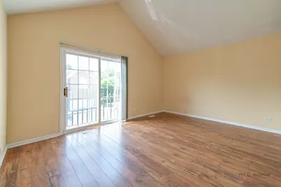 1002 Kensington Drive, Northbrook, IL 60062 - Photo 13