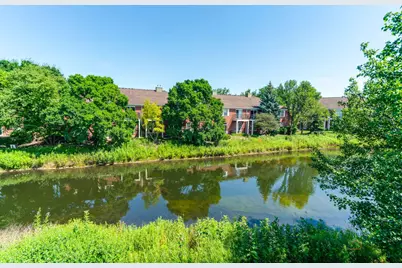 1002 Kensington Drive, Northbrook, IL 60062 - Photo 29
