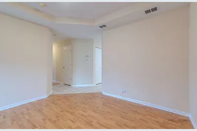 1002 Kensington Drive, Northbrook, IL 60062 - Photo 19