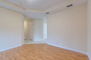 1002 Kensington Dr, Northbrook, IL 60062 - Photo 19
