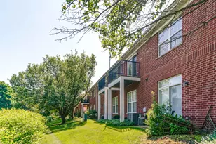 1002 Kensington Dr, Northbrook, IL 60062 - Photo 27