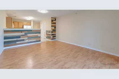 1002 Kensington Drive, Northbrook, IL 60062 - Photo 11