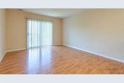 1002 Kensington Drive, Northbrook, IL 60062 - Photo 21