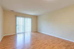 1002 Kensington Dr, Northbrook, IL 60062 - Photo 21
