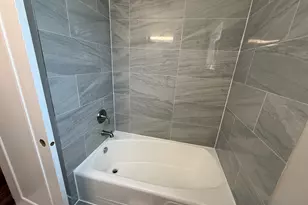 8642 S Indiana Ave, Chicago, IL 60619 - Photo 27