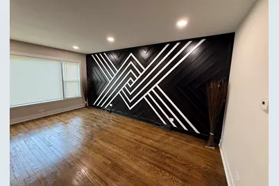 8642 S Indiana Avenue, Chicago, IL 60619 - Photo 5