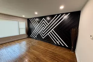 8642 S Indiana Ave, Chicago, IL 60619 - Photo 5