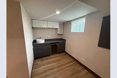 8642 S Indiana Avenue, Chicago, IL 60619 - Photo 33