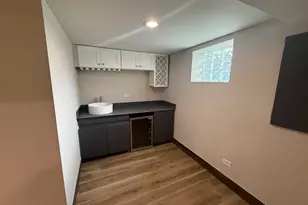 8642 S Indiana Ave, Chicago, IL 60619 - Photo 33