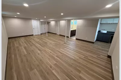 8642 S Indiana Avenue, Chicago, IL 60619 - Photo 37