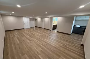 8642 S Indiana Ave, Chicago, IL 60619 - Photo 37