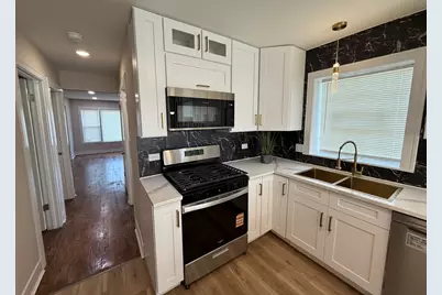 8642 S Indiana Avenue, Chicago, IL 60619 - Photo 13
