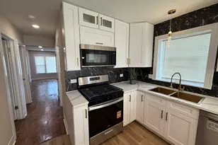 8642 S Indiana Ave, Chicago, IL 60619 - Photo 13