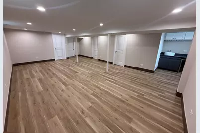 8642 S Indiana Avenue, Chicago, IL 60619 - Photo 39