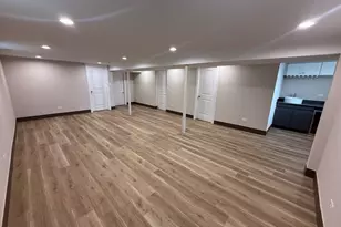 8642 S Indiana Ave, Chicago, IL 60619 - Photo 39