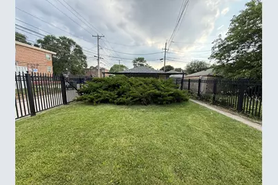 8642 S Indiana Avenue, Chicago, IL 60619 - Photo 43