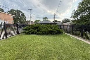 8642 S Indiana Ave, Chicago, IL 60619 - Photo 43