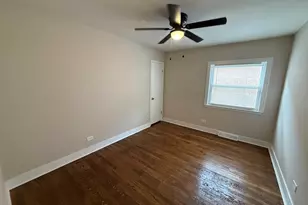 8642 S Indiana Ave, Chicago, IL 60619 - Photo 23