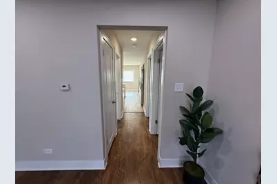 8642 S Indiana Avenue, Chicago, IL 60619 - Photo 19