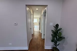 8642 S Indiana Ave, Chicago, IL 60619 - Photo 19