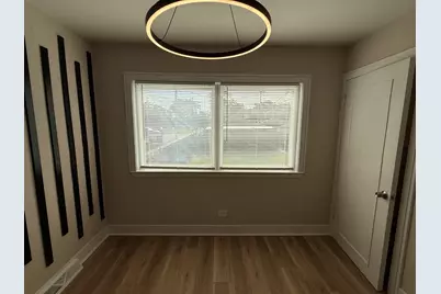 8642 S Indiana Avenue, Chicago, IL 60619 - Photo 29