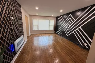 8642 S Indiana Ave, Chicago, IL 60619 - Photo 3
