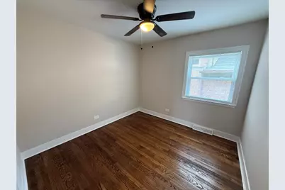 8642 S Indiana Avenue, Chicago, IL 60619 - Photo 21