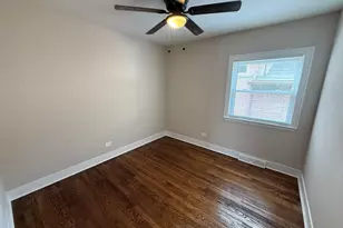 8642 S Indiana Ave, Chicago, IL 60619 - Photo 21