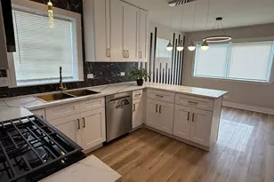 8642 S Indiana Ave, Chicago, IL 60619 - Photo 17