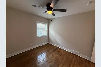 8642 S Indiana Avenue, Chicago, IL 60619 - Photo 25