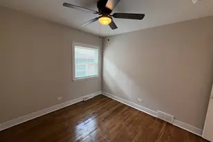 8642 S Indiana Ave, Chicago, IL 60619 - Photo 25