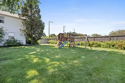 1197 Alden Lane, Buffalo Grove, IL 60089 - Photo 25